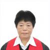 荣誉主席：余爱琼牧师