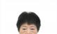 荣誉主席：余爱琼牧师
